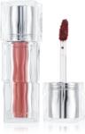 TIRTIR Waterism Glow Tint дълготраен гланц за устни малка опаковка цвят 05 Scotch Shot (Waterism Original) 1.8 гр