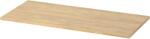 Cersanit Moduo blat 99.8x45 cm stejar S590-124 (S590124)