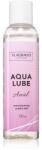 Flagranti Aqua Lube Anal anál síkosító gél vizes bázisú 150 ml