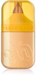 Urban Decay Face Bond течен хайлайтър водоустойчив цвят Golden Hour 30ml