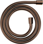 Omnires furtun de duș 150 cm cupru 023-XCP (023XCP)