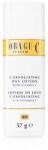 OBAGI C-Exfoliating нежно ексфолиращо мляко дневен 57 гр