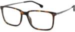 Carrera CARRERA8897 086 Rama ochelari