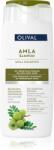 Olival Amla hidratáló sampon a haj megerősítésére 250 ml