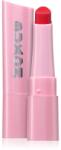 Buxom FULL-ON PLUMPING LIP GLOW BALM балсам за устни с увеличаващ ефект цвят Cherry Popsicle 2 гр