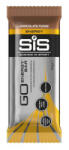 Science in Sport GO Energy Mini Bar - Mini Energiaszelet (40 g, Csokoládés Fudge)