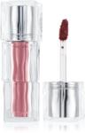 TIRTIR Waterism Glow Tint luciu de buze rezistent pachet mic culoare 03 Sand Mond (Waterism Original) 1.8 g
