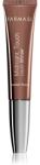 Farmasi Midnight Touch течен бронзант 12ml