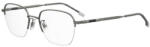 HUGO BOSS HB 1346/F R81 54 Férfi szemüvegkeret (optikai keret)