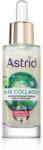 Astrid Multicollagen ser facial antirid 30 ml - notino