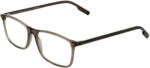 Ermenegildo Zegna EZ 5236 051 55 Férfi szemüvegkeret (optikai keret)