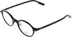 Ermenegildo Zegna EZ 5256 001 48 Férfi szemüvegkeret (optikai keret)