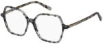 Marc Jacobs MARC 709 AB8 54 Női szemüvegkeret (optikai keret)