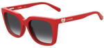 Moschino MOL 055/CS C9A/9O 54 Női szemüvegkeret (optikai keret) (MOL 055CS C9A9O)