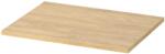 Cersanit Moduo blat 59.8x45 cm stejar S590-122 (S590122)
