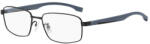 HUGO BOSS HB 1470/F 003 57 Férfi szemüvegkeret (optikai keret)