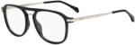 HUGO BOSS HB 1092/IT 807 52 Férfi szemüvegkeret (optikai keret)