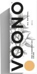 VOONO Pre pigmentation color 100g