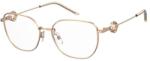Pierre Cardin PC8881 DDB Rama ochelari