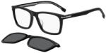 HUGO BOSS HB 1726/G/CS 807/M9 55 Férfi szemüvegkeret (optikai keret) (HB 1726GCS 807M9)