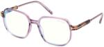 Tom Ford FT5911-B 081 Rama ochelari