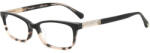 Kate Spade New York KS Laurel W4A 52 Női szemüvegkeret (optikai keret)