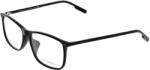 Ermenegildo Zegna EZ 5236-F 001 57 Férfi szemüvegkeret (optikai keret)