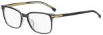 HUGO BOSS HB 1670/F KB7 55 Férfi szemüvegkeret (optikai keret)