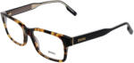 Ermenegildo Zegna EZ 5254 054 54 Férfi szemüvegkeret (optikai keret)