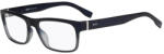 HUGO BOSS HB 0729/IT KAY 54 Férfi szemüvegkeret (optikai keret)