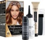 L'Oréal L'ORÉAL PARIS Préférence 5.3. Világos aranybarna