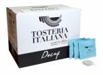 Tosteria Italiana Decaffeinato monodoze cafea ESE 100buc