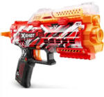 ZURU X-Shot Hyper Gel Stinger játék zselégolyó lövő fegyver 1000db lövedékkel (36728) - morzsajatekbolt