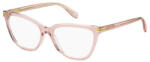 Marc Jacobs MJ 1108 8XO 54 Női szemüvegkeret (optikai keret)