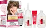 L'Oréal L'ORÉAL PARIS Excellence 600 Sötétszőke