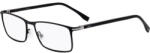 HUGO BOSS HB 1006/IT 003 55 Férfi szemüvegkeret (optikai keret)