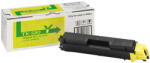 Kyom Toner Kyom TK-580Y 2800 Pagini Galben (TK-580Y)