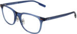 Ermenegildo Zegna EZ 5248-H 090 53 Férfi szemüvegkeret (optikai keret)
