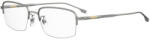 HUGO BOSS HB 1298/F R81 56 Férfi szemüvegkeret (optikai keret)