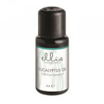 HoMedics Ellia Eukaliptusz illóolaj 15ml (ARM-EO15EUC)
