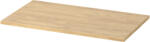 Cersanit Moduo blat 79.8x45 cm stejar S590-123 (S590123)
