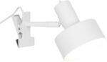 Nordlux Matis veioză 1x15 W alb 2512222001 (2512222001)