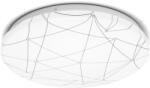 Aigostar Plafonieră LED Aigostar LED/12W/230V 3000K (AI1786)