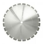 STRONG Disc diamantat DIVB-10 450/25.4mm, STRONG, beton vechi Disc de taiere