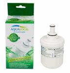 AQUALOGIS Filtru de apa pentru frigider AQUALOGIS AL-093F compatibil SAMSUNG DA29-00003F (HAFIN2 / EXP) (08852916) Filtru de apa bucatarie si accesorii