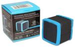 Filter Logic Absorbant de miros pentru frigider FILTER LOGIC FFL-201 (06425922) Filtru de apa bucatarie si accesorii
