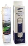 Samsung Filtru de apa pentru frigider SAMSUNG WSF-100 / EF-9603 (HAFEX/EXP) (08852919) Filtru de apa bucatarie si accesorii