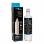 Filter Logic Filtru de apa pentru frigider FILTRU LOGIC FFL-157LB compatibil BEKO / LAMONA (06425923) Filtru de apa bucatarie si accesorii