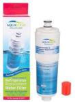 AQUALOGIS Filtru de apa pentru frigider AQUALOGIS AL-052CS compatibil BOSCH / SIEMENS CS-52 644845 (08854100) Filtru de apa bucatarie si accesorii