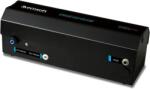 Ecosoft Pompă de amplificare a presiunii pentru Ecosoft RO (KPOMPROECO) Filtru de apa bucatarie si accesorii